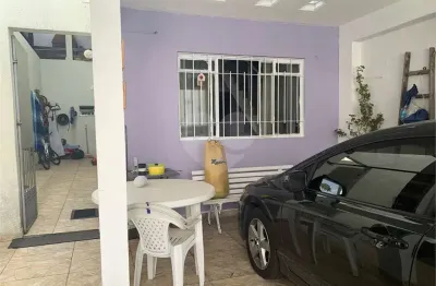 Sobrado com 5 quartos à venda em vila progresso (zona norte) - sp
