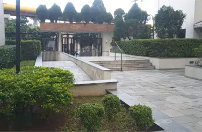 Apartamento com 3 quartos à venda na Rua do Manifesto, Ipiranga, São Paulo