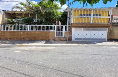 Casa térrea com 5 quartos à venda em jardim nice - sp