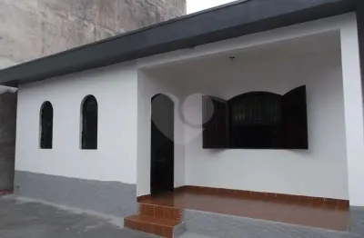 Casa térrea com 2 quartos à venda em jardim valéria - sp