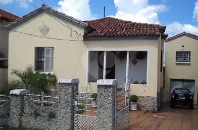 Casa térrea com 3 quartos à venda em jardim são paulo(zona norte) - sp