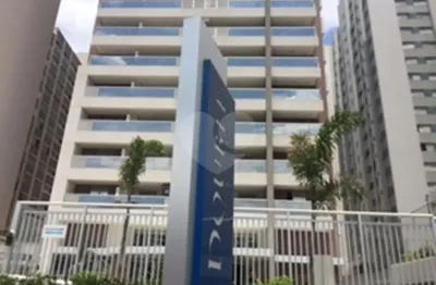 Sala comercial à venda na Rua Doutor César, Santana, São Paulo