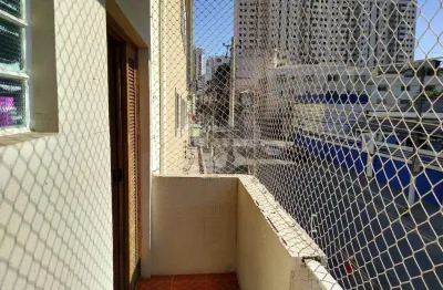 Apartamento com 2 quartos à venda em barra funda - sp