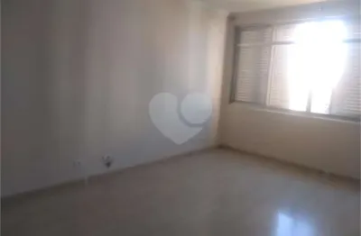 Apartamento com 2 quartos à venda na Rua Voluntários da Pátria, Santana, São Paulo