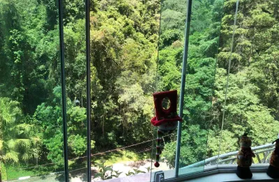 Casa com 3 quartos à venda na Das Turmalinas, Serra da Cantareira, Mairiporã