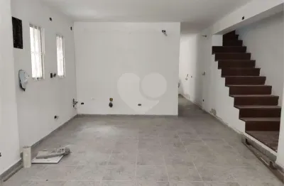 Sobrado com 3 quartos à venda em parque casa de pedra - sp