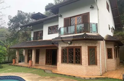 Condomínio com 3 quartos à venda em parque imperial - sp