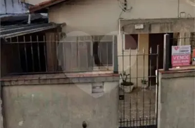 Casa com 5 quartos à venda na Avenida Celso dos Santos, 625, Jardim Marajoara, São Paulo