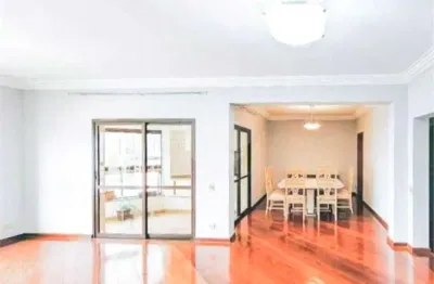 Cobertura com 4 quartos à venda em vila gomes cardim - sp