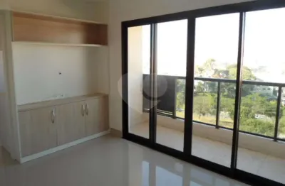 Apartamento com 1 quarto à venda na Rua do Tramway, Tucuruvi, São Paulo
