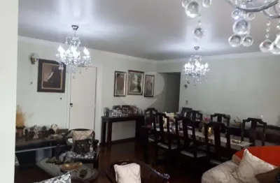 Apartamento com 4 quartos à venda em jardim são paulo(zona norte) - sp
