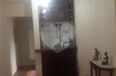 Apartamento com 2 quartos à venda em jardim íris - sp