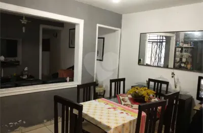 Terreno à venda na Rua Aragão, Tucuruvi, São Paulo