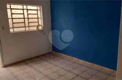 Sobrado com 2 quartos à venda em vila paulicéia - sp