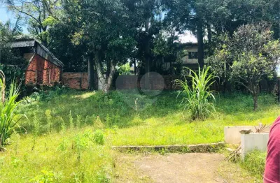 Terreno à venda na Rua Capitão Luís Rodrigues de Albuquerque, Tremembé, São Paulo