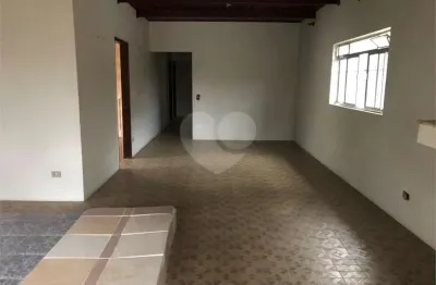 Casa com 3 quartos à venda na Itaporã, Serra da Cantareira, Mairiporã