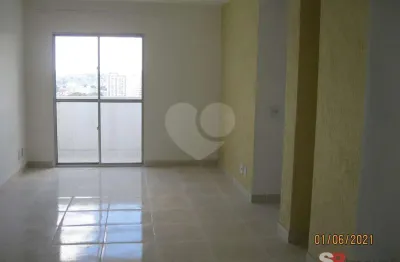 Apartamento com 3 quartos à venda em vila bela vista (zona norte) - sp