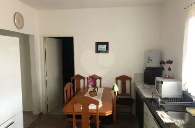Casa com 5 quartos à venda na João Jorge, Serra da Cantareira, Mairiporã