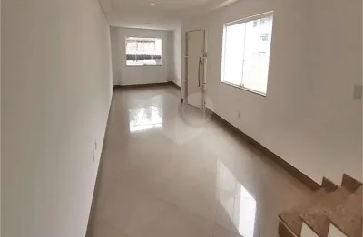 Sobrado com 4 quartos à venda em vila maria alta - sp