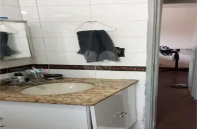 Apartamento com 2 quartos à venda em jardim peri - sp