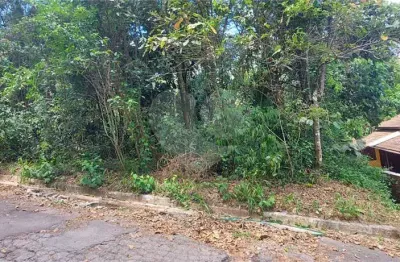 Casa em condomínio fechado à venda na Doutor Arthur Andrade Filho, Caraguatá, Mairiporã