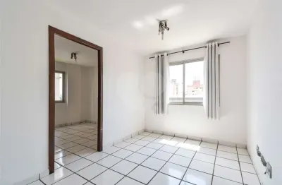 Apartamento com 1 quartos à venda em campos elíseos - sp