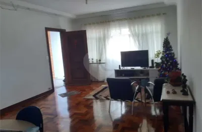 Sobrado com 3 quartos à venda em vila irmãos arnoni - sp