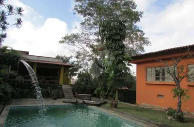 Casa térrea com 3 quartos à venda em jardim virginia bianca - sp