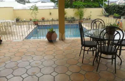 Sobrado com 3 quartos à venda em jardim leonor mendes de barros - sp