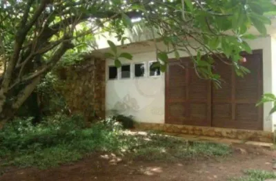 Casa térrea com 4 quartos à venda em vila albertina - sp