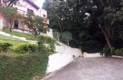 Casa com 4 quartos à venda ou para locação em caceia - sp