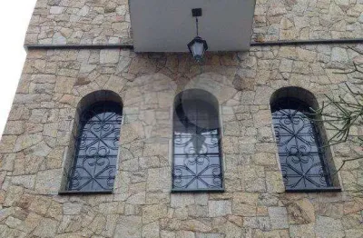 Casa com 3 quartos à venda em Pirituba, São Paulo 