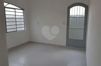 Casa com 9 quartos à venda na Rua Charles Cameron, 21, Mandaqui, São Paulo
