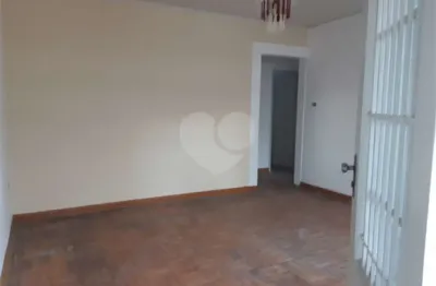 Casa com 7 quartos à venda na Doutor Luiz Zamenhof, Mandaqui, São Paulo