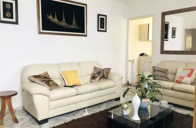 Casa com 3 quartos à venda em Jaçanã, São Paulo 