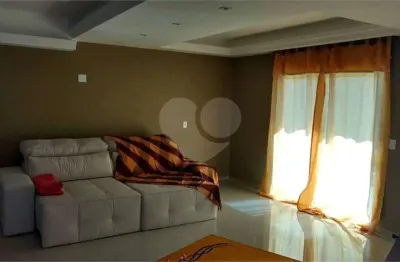 Casa com 3 quartos à venda na Maria De Lourdes Pereira, Serra da Cantareira, Mairiporã