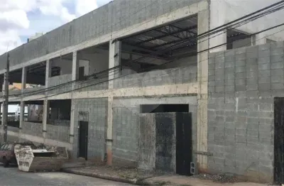 Terreno à venda na Rua Doutor Zuquim, Santana, São Paulo