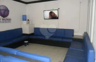 Prédio inteiro à venda em jardim são paulo(zona norte) - sp