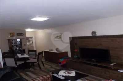 Casa com 2 quartos à venda na Rua Francisco Goya, 59, Mandaqui, São Paulo