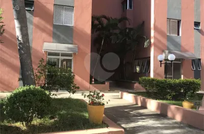 Apartamento com 3 quartos à venda em vila aurora (zona norte) - sp