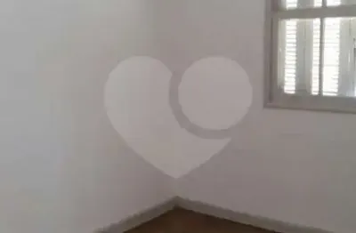 Casa comercial à venda na Rua Cruz de Malta, 376, Tucuruvi, São Paulo