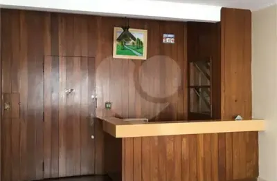 Apartamento com 3 quartos à venda em bela vista - sp