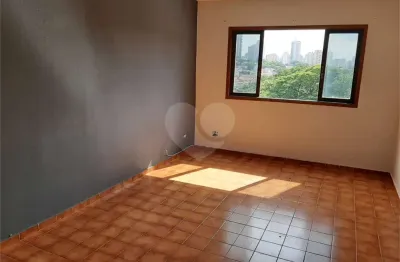 Casa com 5 quartos à venda na Barra Mansa, Tucuruvi, São Paulo
