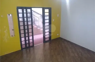 Casa com 4 quartos à venda em vila santa terezinha (zona norte) - sp