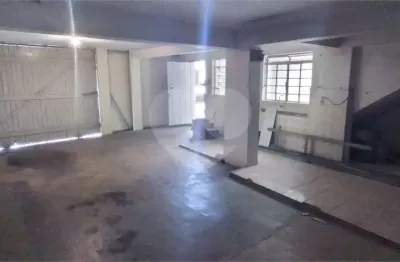 Casa com 5 quartos à venda na Rua Kaneda, Vila Maria, São Paulo