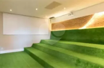 Apartamento com 2 quartos à venda em jardim flor da montanha - sp