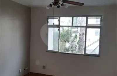 Apartamento com 3 quartos à venda em vila cachoeira - sp