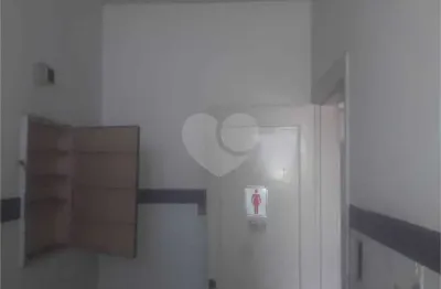 Casa com 3 quartos à venda na Avenida das Cerejeiras, Vila Maria, São Paulo
