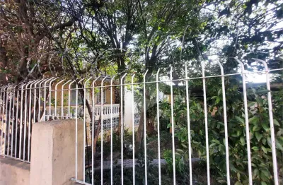 Terreno com 3 quartos à venda em casa verde média - sp