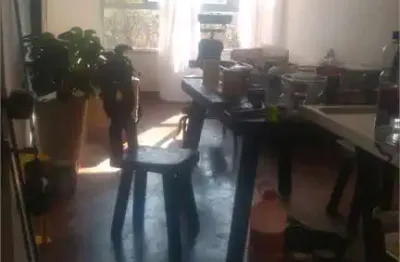 Apartamento com 2 quartos à venda em santa cecília - sp